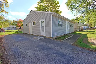 3018 Woodway Road, Columbus, OH 43207 - Photo 3