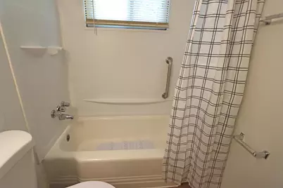 3018 Woodway Road, Columbus, OH 43207 - Photo 29