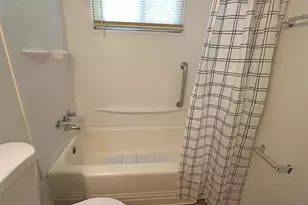 3018 Woodway Rd, Columbus, OH 43207 - Photo 29