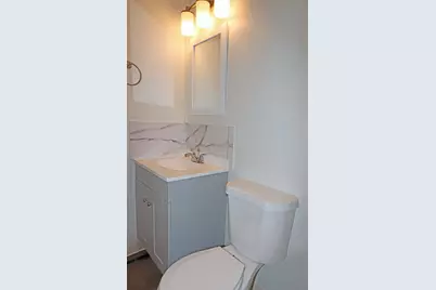 3018 Woodway Road, Columbus, OH 43207 - Photo 27