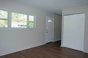 3018 Woodway Rd, Columbus, OH 43207 - Photo 7