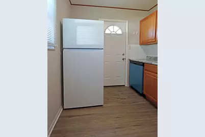 3018 Woodway Road, Columbus, OH 43207 - Photo 15