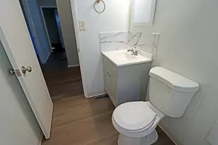 3018 Woodway Rd, Columbus, OH 43207 - Photo 25