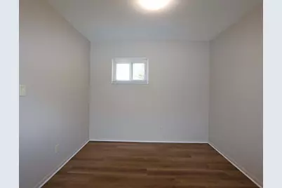 3018 Woodway Road, Columbus, OH 43207 - Photo 21