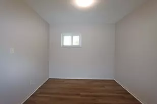 3018 Woodway Rd, Columbus, OH 43207 - Photo 21