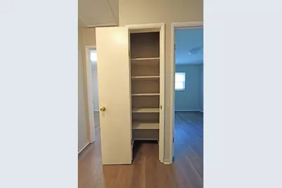 3018 Woodway Road, Columbus, OH 43207 - Photo 23