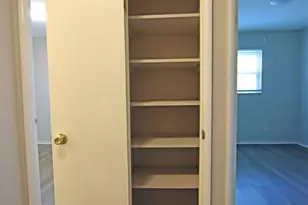 3018 Woodway Rd, Columbus, OH 43207 - Photo 23