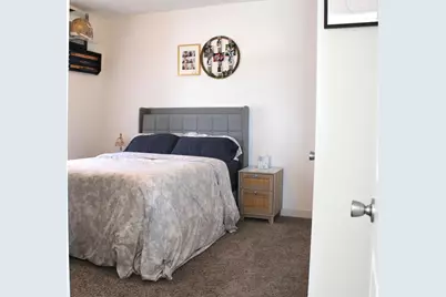 340 N Culver Street, Logan, OH 43138 - Photo 11