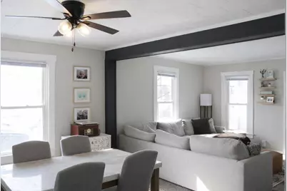 340 N Culver Street, Logan, OH 43138 - Photo 5