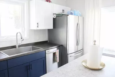 340 N Culver Street, Logan, OH 43138 - Photo 7