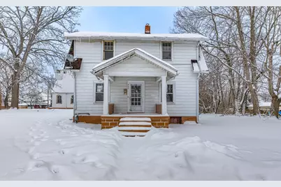 262 Raffensperger Avenue, Springfield, OH 45503 - Photo 1