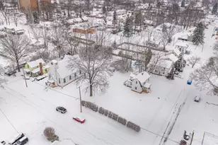 262 Raffensperger Ave, Springfield, OH 45503 - Photo 5