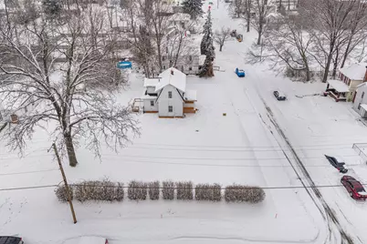 262 Raffensperger Avenue, Springfield, OH 45503 - Photo 3