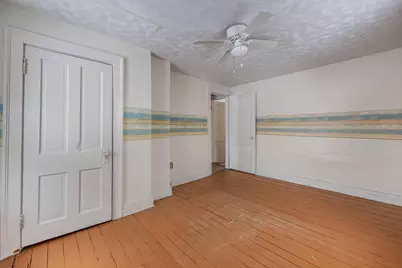 262 Raffensperger Avenue, Springfield, OH 45503 - Photo 17