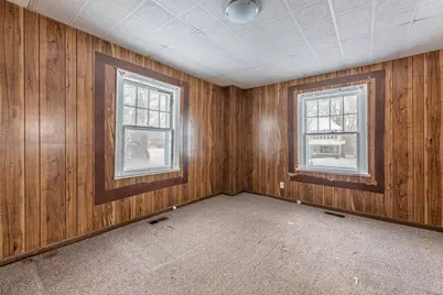 262 Raffensperger Avenue, Springfield, OH 45503 - Photo 11