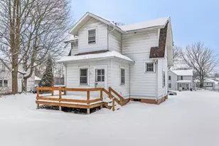 262 Raffensperger Ave, Springfield, OH 45503 - Photo 25
