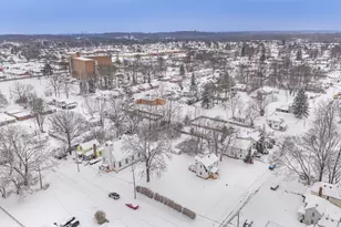 262 Raffensperger Ave, Springfield, OH 45503 - Photo 7