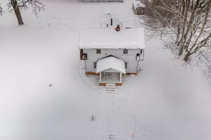 262 Raffensperger Ave, Springfield, OH 45503 - Photo 29