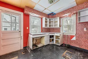 262 Raffensperger Ave, Springfield, OH 45503 - Photo 13