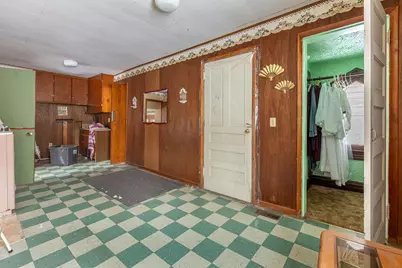 2425 Kenilworth Avenue, Springfield, OH 45505 - Photo 11