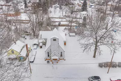 2425 Kenilworth Avenue, Springfield, OH 45505 - Photo 27