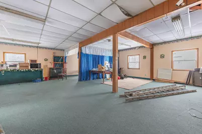 2425 Kenilworth Avenue, Springfield, OH 45505 - Photo 17