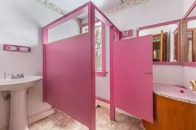 2425 Kenilworth Avenue, Springfield, OH 45505 - Photo 15