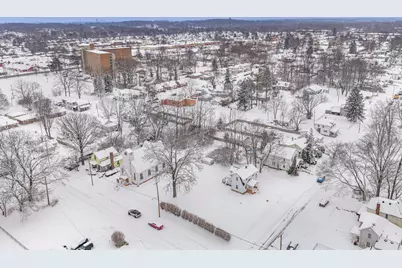 2425 Kenilworth Avenue, Springfield, OH 45505 - Photo 37