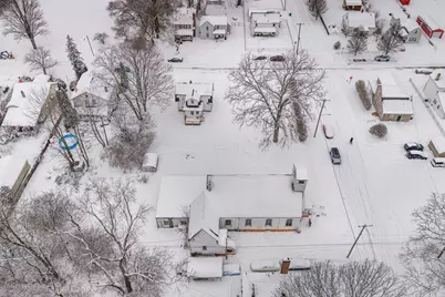 2425 Kenilworth Avenue, Springfield, OH 45505 - Photo 33