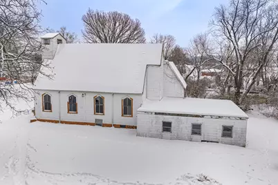 2425 Kenilworth Avenue, Springfield, OH 45505 - Photo 23