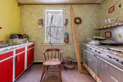 2425 Kenilworth Avenue, Springfield, OH 45505 - Photo 13