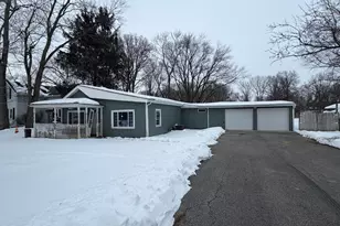 2808 Drake Rd, Columbus, OH 43219 - Photo 1