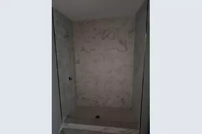 2808 Drake Road, Columbus, OH 43219 - Photo 7