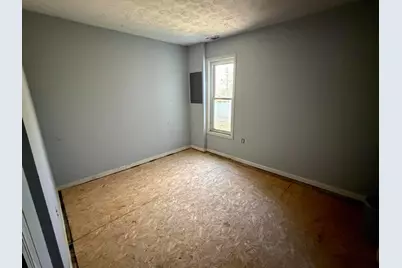 2808 Drake Road, Columbus, OH 43219 - Photo 11