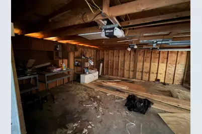 2808 Drake Road, Columbus, OH 43219 - Photo 15