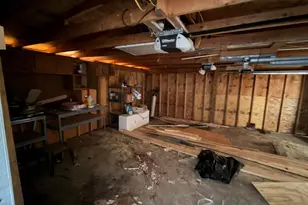 2808 Drake Rd, Columbus, OH 43219 - Photo 15