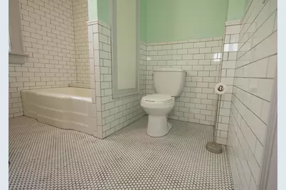 694 Wilson Avenue, Columbus, OH 43205 - Photo 39