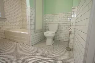 694 Wilson Ave, Columbus, OH 43205 - Photo 39