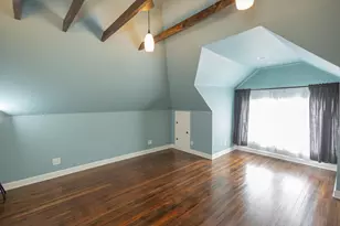 694 Wilson Ave, Columbus, OH 43205 - Photo 45