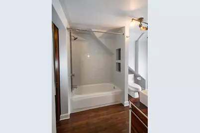 694 Wilson Avenue, Columbus, OH 43205 - Photo 51