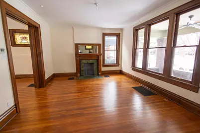 694 Wilson Avenue, Columbus, OH 43205 - Photo 3