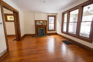 694 Wilson Ave, Columbus, OH 43205 - Photo 3