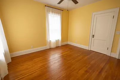 694 Wilson Avenue, Columbus, OH 43205 - Photo 33