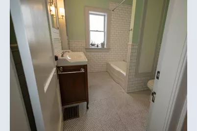 694 Wilson Avenue, Columbus, OH 43205 - Photo 35