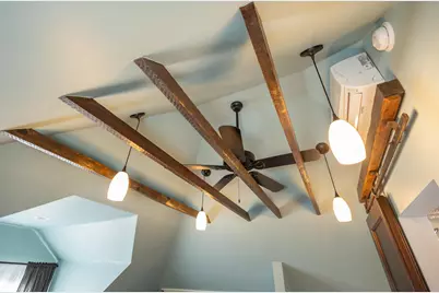 694 Wilson Avenue, Columbus, OH 43205 - Photo 43