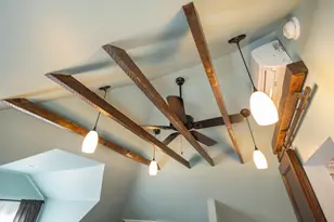 694 Wilson Ave, Columbus, OH 43205 - Photo 43