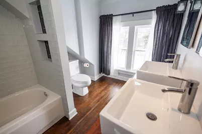 694 Wilson Avenue, Columbus, OH 43205 - Photo 49