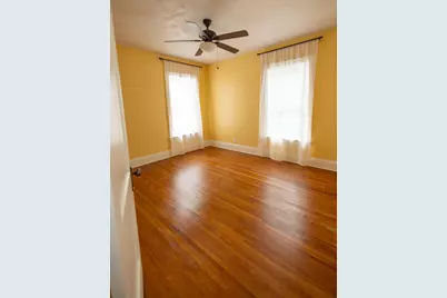 694 Wilson Avenue, Columbus, OH 43205 - Photo 31