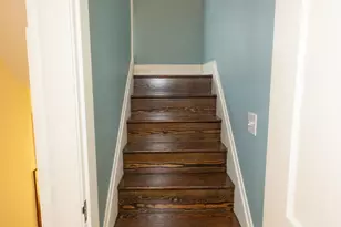 694 Wilson Ave, Columbus, OH 43205 - Photo 41