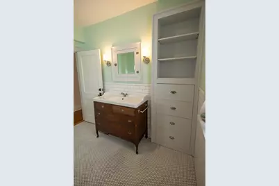 694 Wilson Avenue, Columbus, OH 43205 - Photo 37